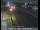 Webcam in Claremont, California, 3.4 mi away