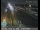 Webcam in Claremont, Kalifornien, 27.2 km entfernt