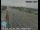 Webcam in Claremont, California, 12.1 km
