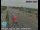 Webcam in Claremont, California, 6.3 km
