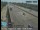 Webcam in Claremont, California, 2.3 mi away