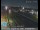 Webcam in Claremont, California, 16.5 mi away