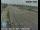 Webcam in Claremont, Californie, 24 km