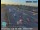 Webcam in Claremont, California, 3.4 mi away