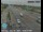 Webcam in Claremont, California, 24 km