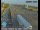 Webcam in Claremont, California, 5.3 mi away