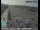 Webcam in Claremont, California, 10.2 mi away