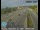 Webcam in Claremont, Kalifornien, 20.6 km entfernt