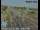 Webcam in Claremont, Kalifornien, 42.7 km entfernt
