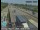 Webcam in Claremont, California, 3.4 mi away