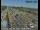 Webcam in Claremont, Californien, 101.9 km