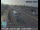 Webcam in Claremont, California, 8 mi away