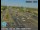 Webcam in Claremont, California, 19.4 km