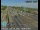 Webcam in Claremont, Californien, 19.4 km