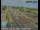 Webcam in Claremont, Californien, 23.4 km
