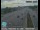 Webcam in Claremont, California, 2.3 mi away