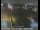 Webcam in Claremont, Californien, 3.1 km