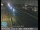 Webcam in Claremont, Californien, 8.6 km