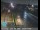 Webcam in Claremont, California, 8 mi away
