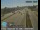 Webcam in Claremont, California, 10.2 mi away