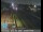 Webcam in Claremont, California, 24 km