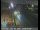 Webcam in Claremont, Kalifornien, 24 km entfernt
