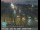 Webcam in Claremont, Californie, 20.3 km