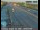 Webcam in Claremont, California, 6.6 mi away