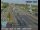 Webcam in Claremont, Kalifornien, 27.2 km entfernt
