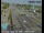 Webcam in Claremont, Kalifornien, 33.8 km entfernt