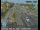 Webcam in Claremont, Kalifornien, 20.6 km entfernt