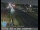 Webcam in Claremont, California, 6.3 mi away