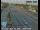 Webcam in Claremont, California, 6.3 mi away
