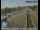 Webcam in Claremont, California, 3.4 mi away