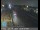 Webcam in Claremont, California, 16.5 mi away