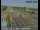 Webcam in Claremont, California, 2.9 mi away