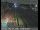 Webcam in Claremont, California, 2.3 mi away