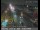 Webcam in Claremont, Californien, 20.5 km