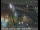 Webcam in Claremont, Californie, 23.4 km