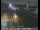 Webcam in Claremont, California, 25.5 km