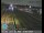 Webcam in Claremont, Californien, 6.3 km