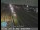 Webcam in Claremont, California, 6.3 km