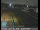 Webcam in Claremont, California, 20.6 km