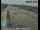 Webcam in Claremont, California, 8.9 mi away