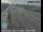 Webcam in Claremont, Californien, 26.4 km