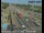 Webcam in Claremont, Californien, 32.9 km