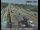 Webcam in Claremont, Californien, 16.3 km