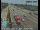 Webcam in Claremont, Californien, 31.5 km