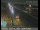 Webcam in Claremont, California, 16.3 km