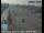 Webcam in Claremont, California, 20.6 km